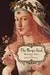 The Borgia Seed: How a Turkish princess and a renegade knight on a holy mission to find the True Cross led to the fall of an empire in the Middle Ages, changing the history of Europe.