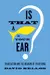Is That a Fish in Your Ear?: Translation and the Meaning of Everything