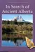 In Search of Ancient Alberta
