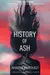 History of Ash