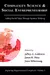 Complexity Science and Social Entrepreneurship: Adding Social Value through Systems Thinking