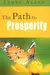 Path to Prosperty