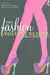 The Fashion History Reader: Global Perspectives