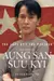 The Lady and the Peacock: The Life of Aung San Suu Kyi of Burma