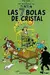 Las 7 bolas de cristal