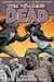 The Walking Dead Volume 27: the Whisperer War