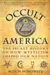 Occult America