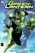 Green Lantern, Volume 5: The Sinestro Corps War, Volume 2