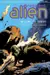 Resident Alien Volume 1: Welcome to Earth!