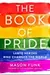 The Book of Pride