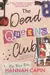 The Dead Queens Club