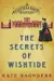 The secrets of Wishtide
