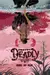 Pretty Deadly, Vol. 1: The Shrike