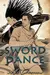 Sword Dance