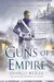 The Guns Of Empire