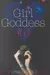 Girl Goddess #9: Nine Stories