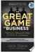 The Great Game of Business, Expanded and Updated