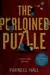 The purloined puzzle