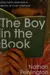 The Boy in the Book