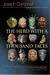 The Hero with a Thousand Faces: Papers from the Eranos Yearbooks