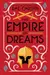 The Empire of Dreams