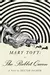 Mary Toft; or, The Rabbit Queen