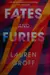 Fates and furies