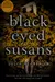 Black-Eyed Susans