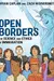 Open Borders