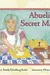 Abuelita's Secret Matzahs