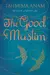 The good Muslim