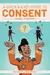 Quick and Easy Guide to Consent