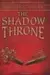 The Shadow Throne