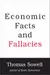 Economic Facts and Fallacies