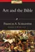 Art and the Bible: Two Essays