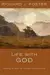 Life with God