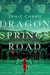 Dragon Springs Road