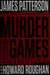 Murder games
