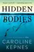 Hidden Bodies