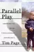 Parallel Play