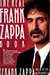 The Real Frank Zappa Book