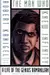 The Man Who Knew Infinity: A Life of the Genius Ramanujan