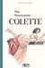 The Provocative Colette