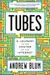 Tubes