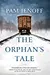 The Orphan's Tale