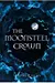 The Moonsteel Crown