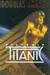 Douglas Adams' Starship Titanic