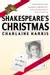 Shakespeare's Christmas