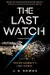 The Last Watch