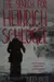 The Search for heinrich Schlögel